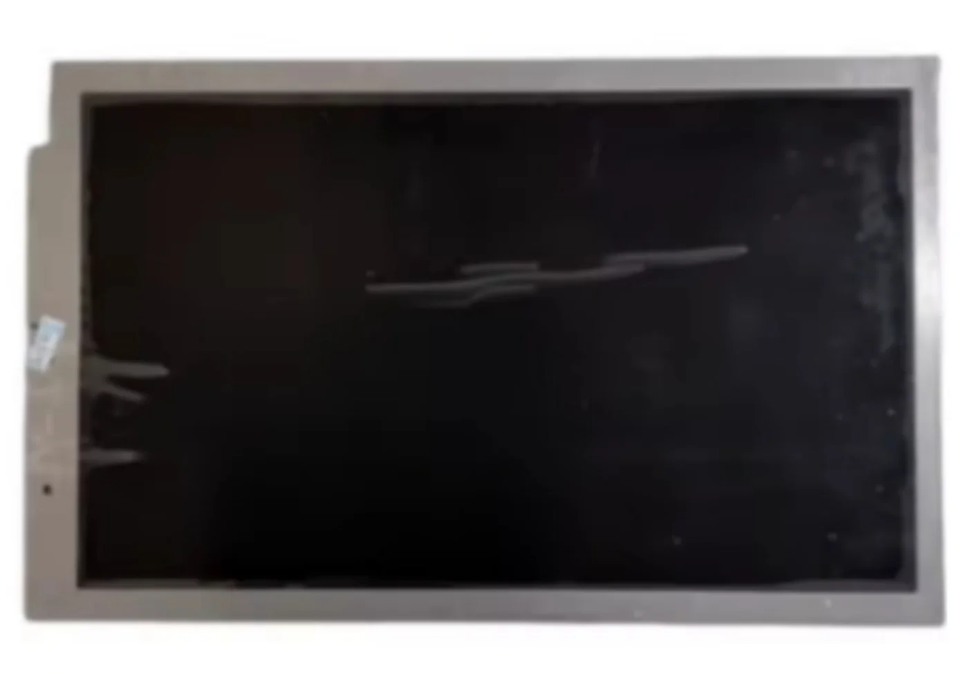 

NL8048BC24-09 lcd display panel