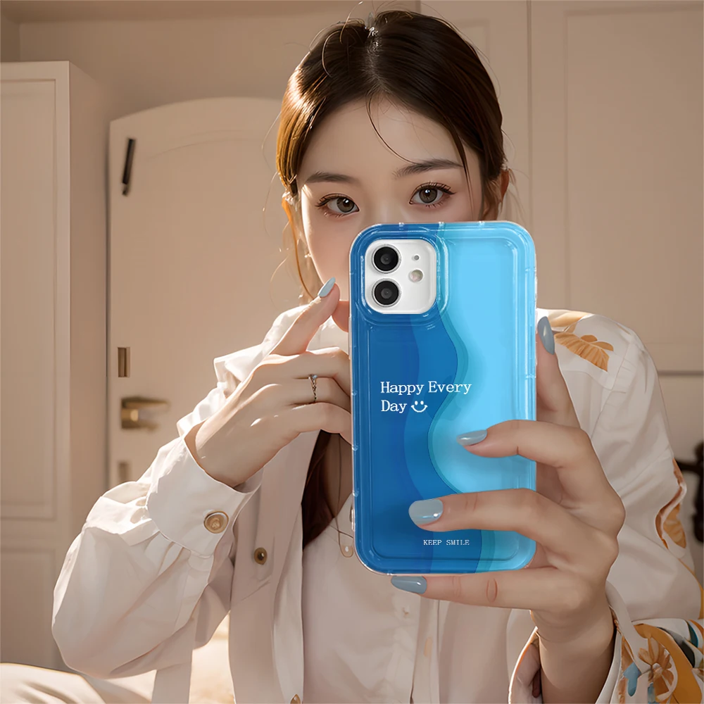 J196 OPPO RENO 11 10 9 8 8T 7 6 5 4 3 F K Z i SE Lite Pro Plus + Find X7 X6 X5 X3 X2 Ultra Neo For Realme GT 4G 5G Phone case