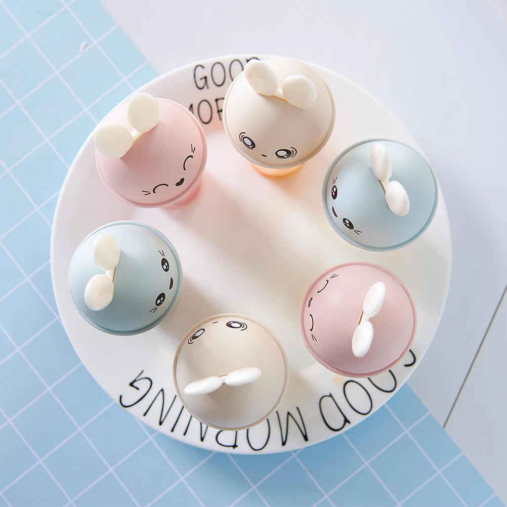 

ice mould tool rabbit popsicle mould rabbit popsicle maker rabbit ice cream mould popsicle mould tool