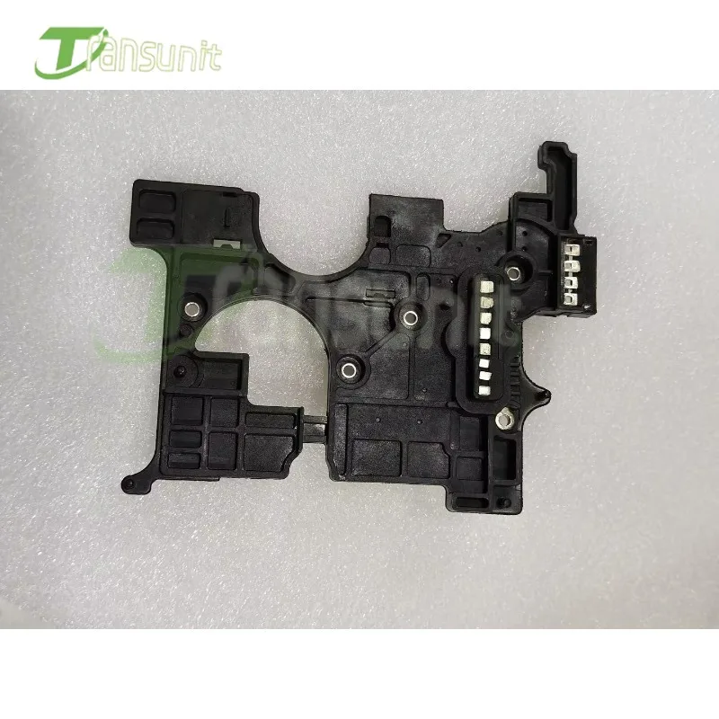 

0AM DQ200 DSG Auto Transmission Control Module Unit Cover Board TCU Cover 0AM927769D 69G 69K 69F Fits For VW Audi Seat Skoda