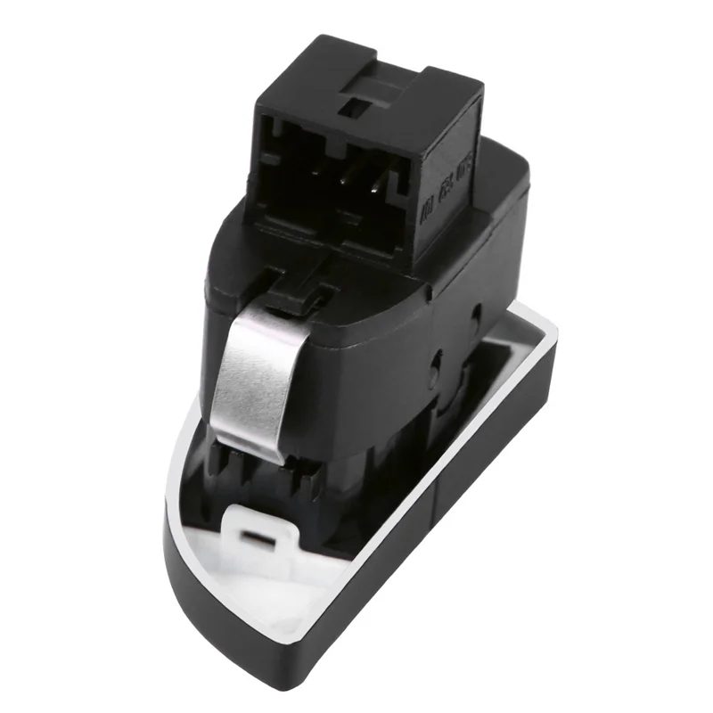 Precise Central Lock Switch 8KD962107 For  A4 B8 S4 Allroad A5 S5 R Car Left Front Door Lock Switch Button Central Lock Swit