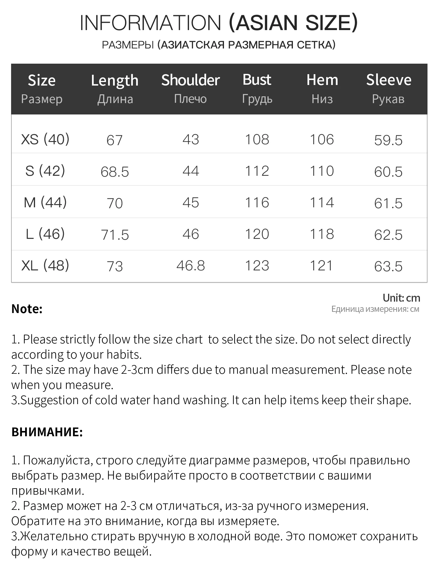 FSLE 2026 Autumn New Arrival Women's Navy Blue Long Sleeve Denim Shirt Relaxed & Versatile Lyocell Fiber Cotton Contain Blouse