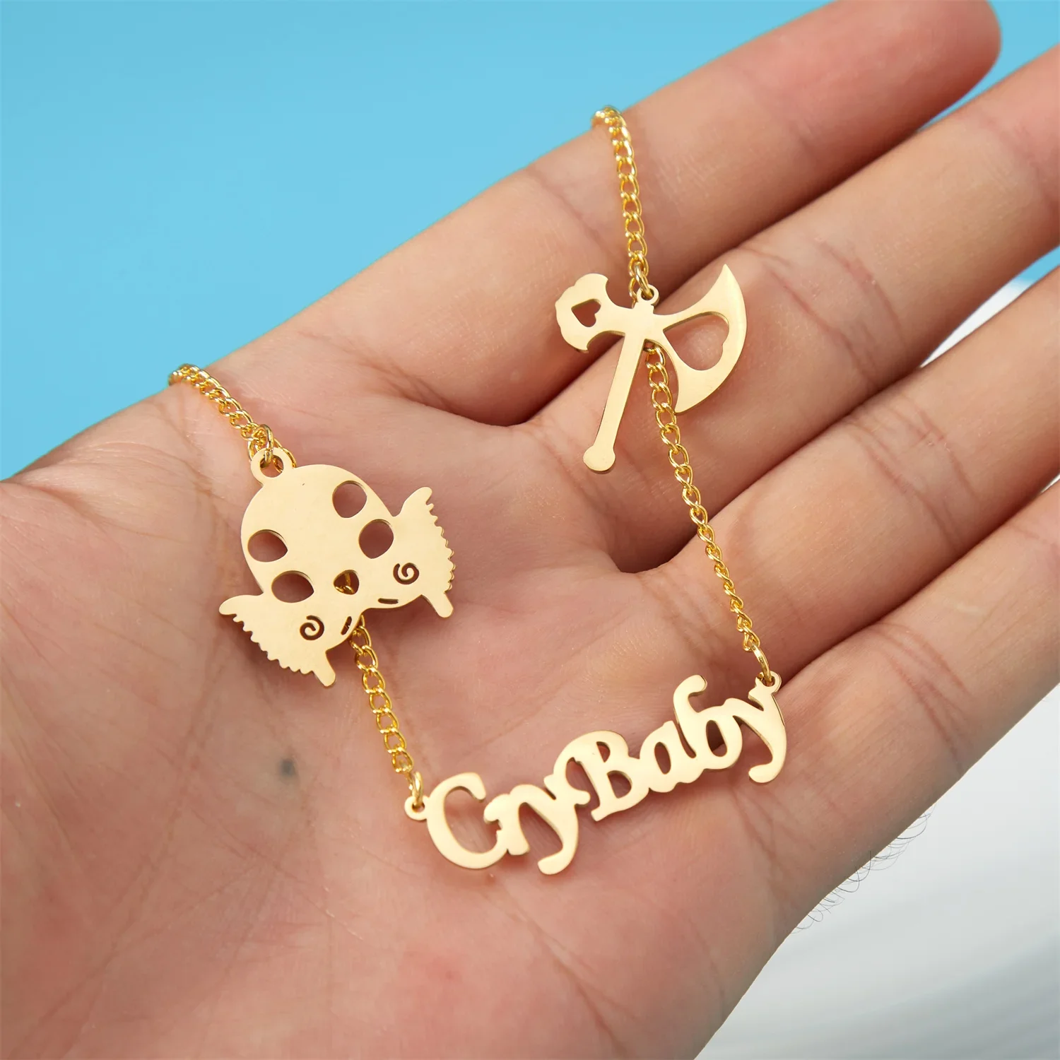 Melanie -Martinez A…