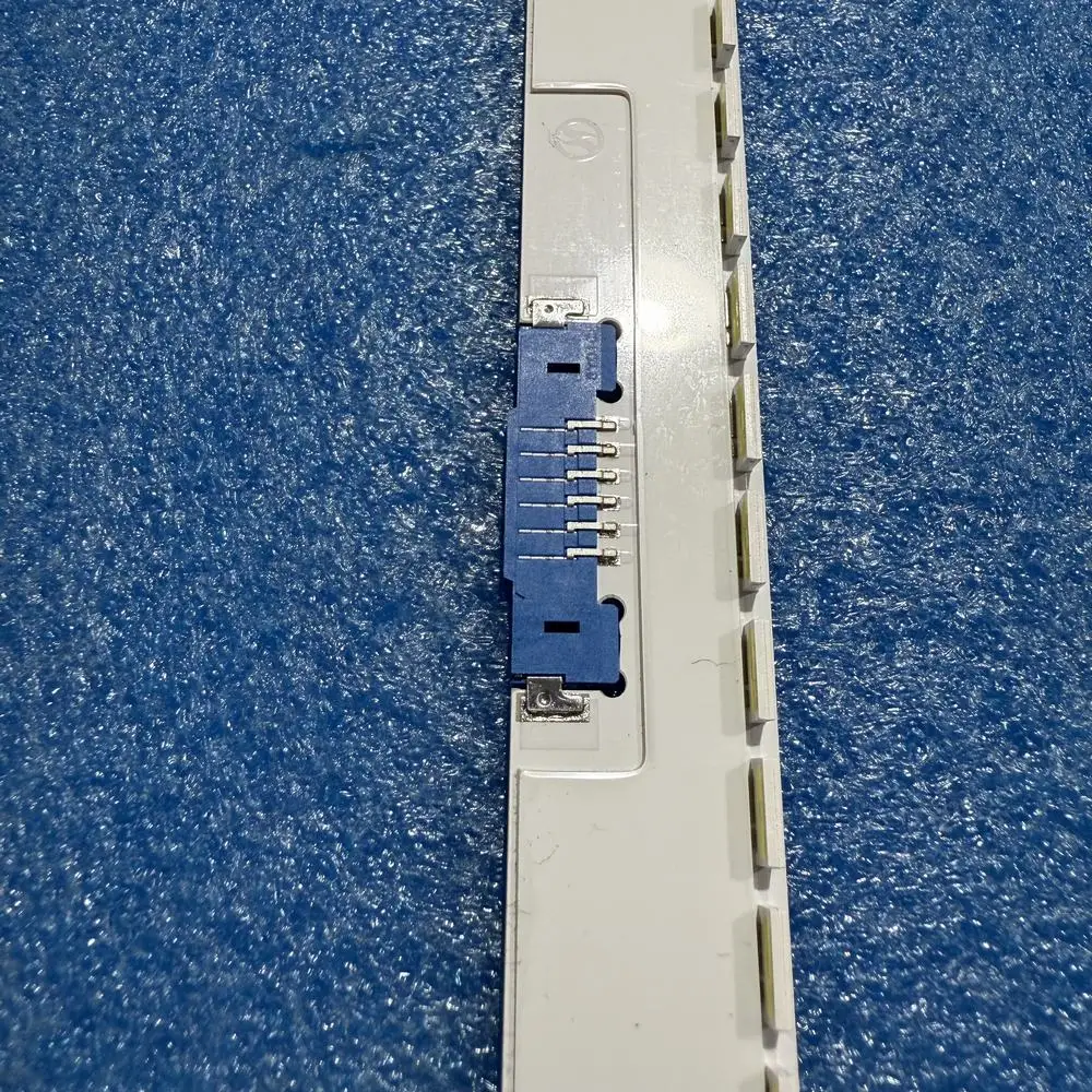 LED Backlight For Samsung UE49M5605AK UE49M5600AW UE49M5600AK UE49M5590AU UE49M5582AU UE49M5580AU UE49M5575AU