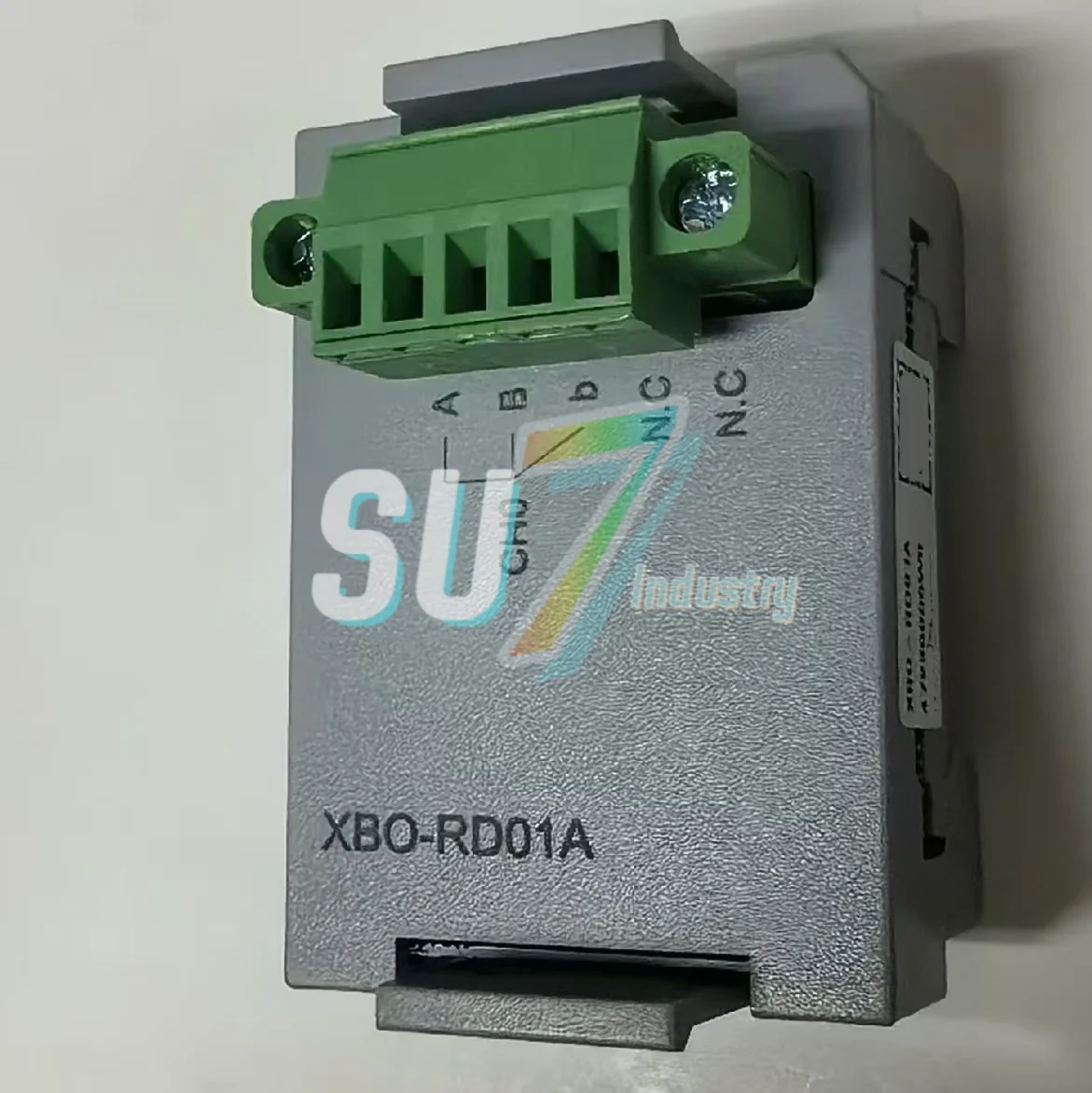 XBO-RD01A  Brand New PLC Module