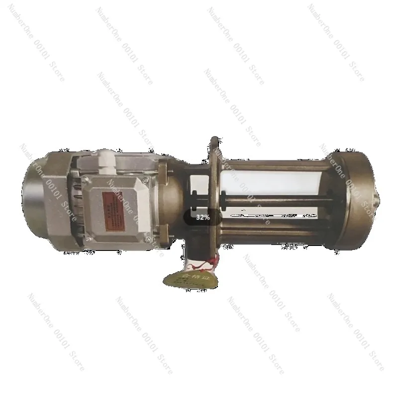 ADB380-100B/D مضخة رمل كوارتز 380 فولت مضخة نقل رمل من الحديد الزهر والفولاذ المقاوم للصدأ
