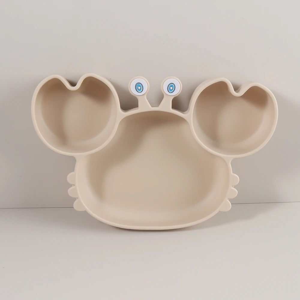 Thumbnail 3 - #16 Compare Baby Suction Bowl Sets Before You Buy