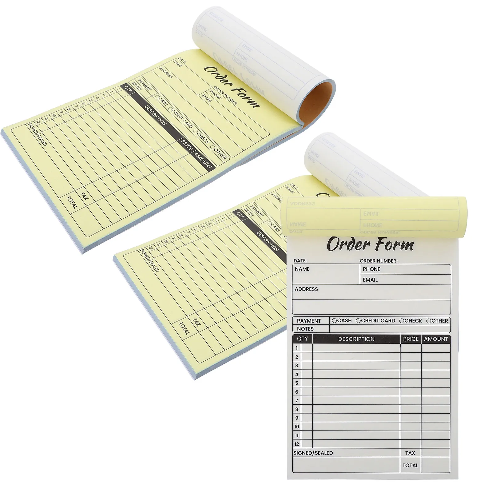 3pcs-sales-order-receipt-notebook-duplicate-invoice-book-21x14cm-business-receipt-organizer-small-business-order-forms