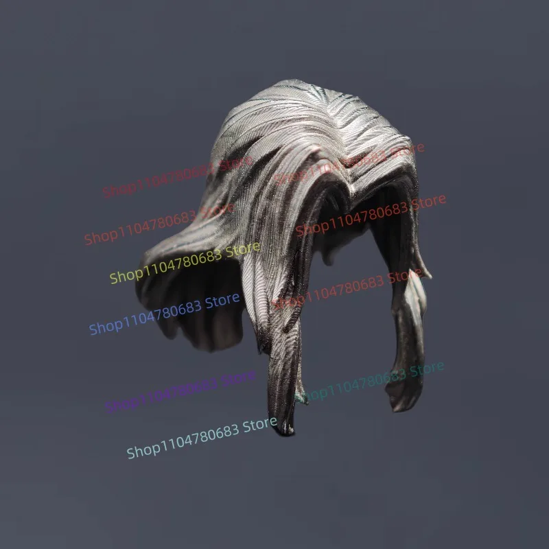 MOC ビルディングブロック古代スタイルのリアルなミニチュア人形モデル鎧アクセサリートレンディなおもちゃの装飾品おもちゃ趣味のギフト