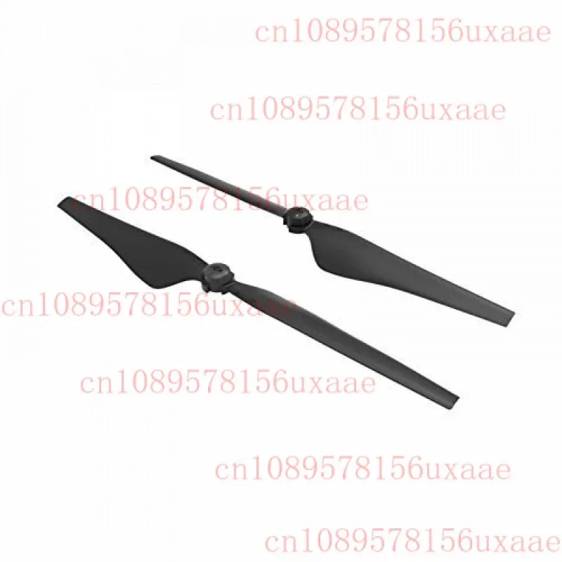 part-6-1550t-quick-release-propellers-for-dji-inspire-2-original-drone-props-xmsj