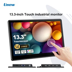 Unew 13.3