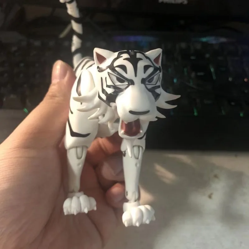 In Stock MU STUDIO Ronin Warriors Yoroiden Samurai Trooper Kaosu