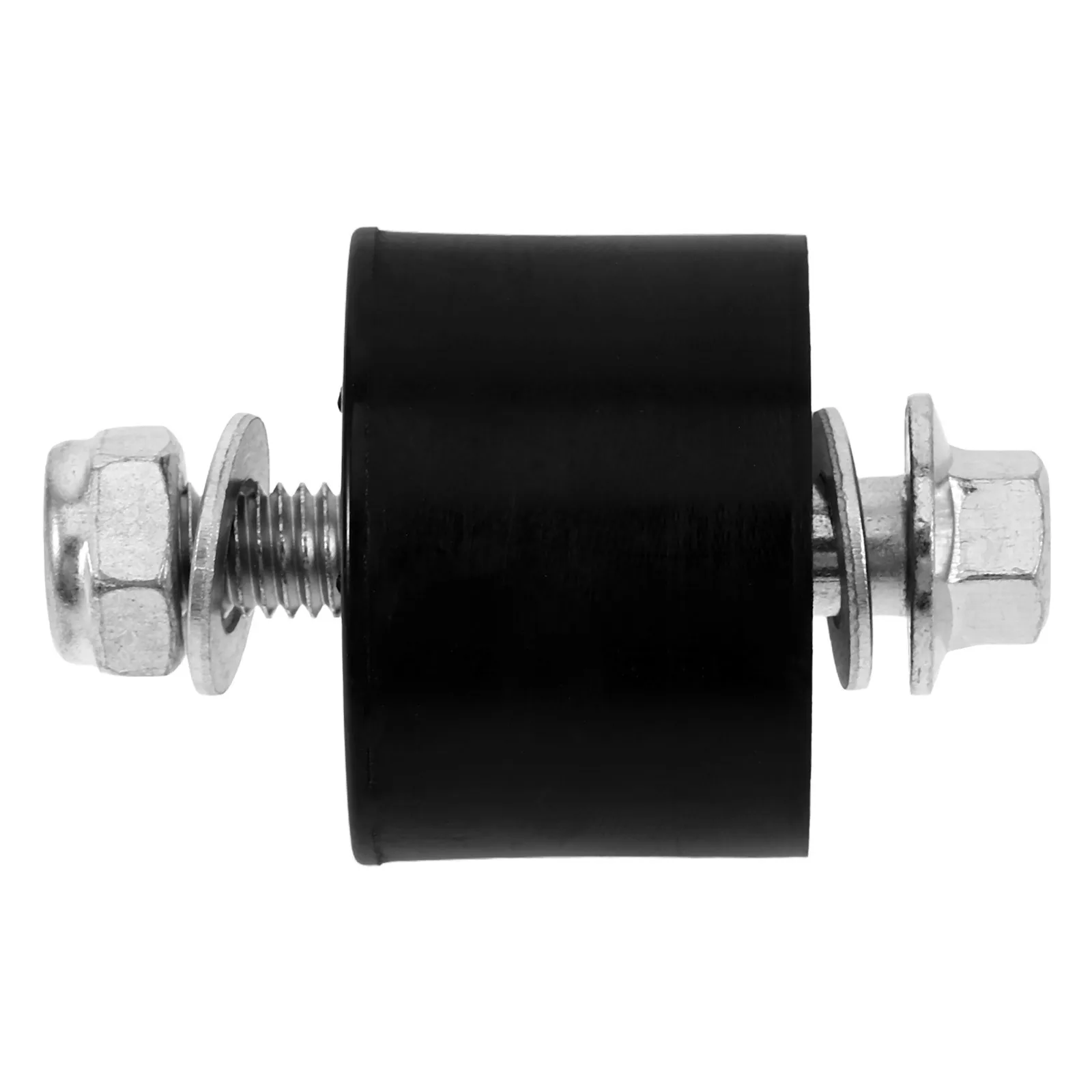 

Atv Accessories Chain Tensioner Wheel For Off-Road Motorcycles Durable Chain Guide Roller Bearing Smooth Tension