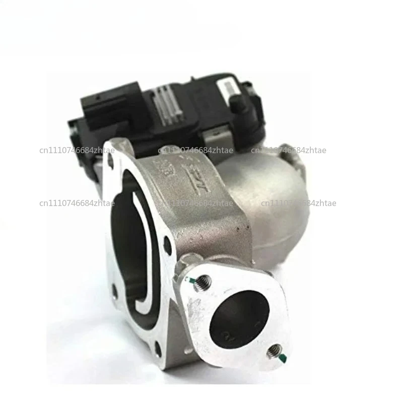 HIGH QUALITY Throttle Body 504351131 71724306