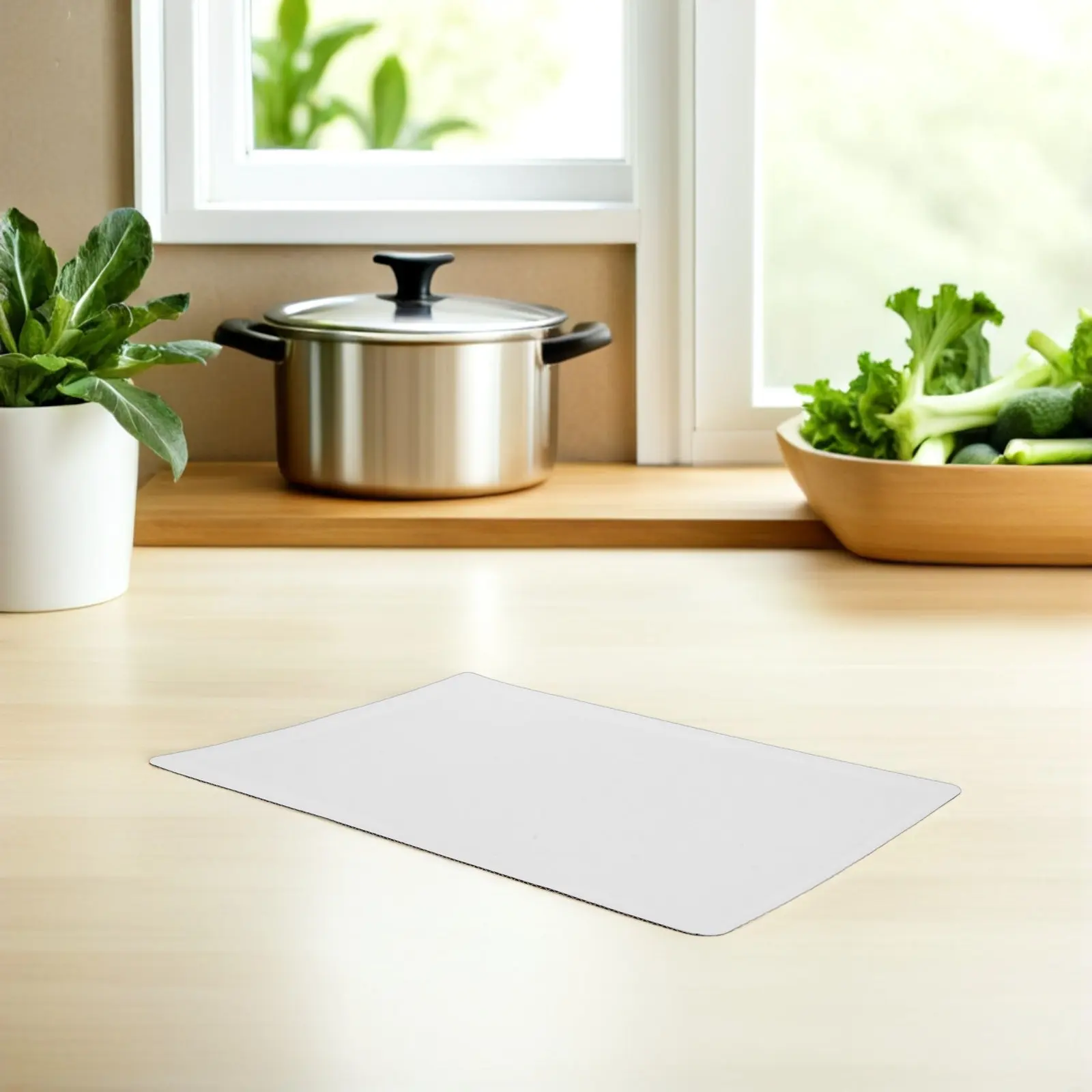 12Pcs Rectangle Cake Boards Corrugated Thick Sturdy Flat Cardboard Tray 10x14 Inch Cake Base Display Plate for Birthday Wedding view 4