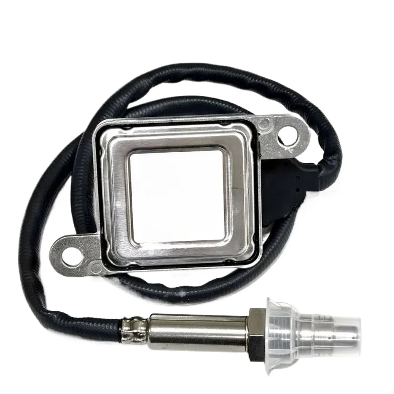 

A0009058411 Nox Oxygen Module Nitrogen Oxide Sensor for Mercedes-Benz