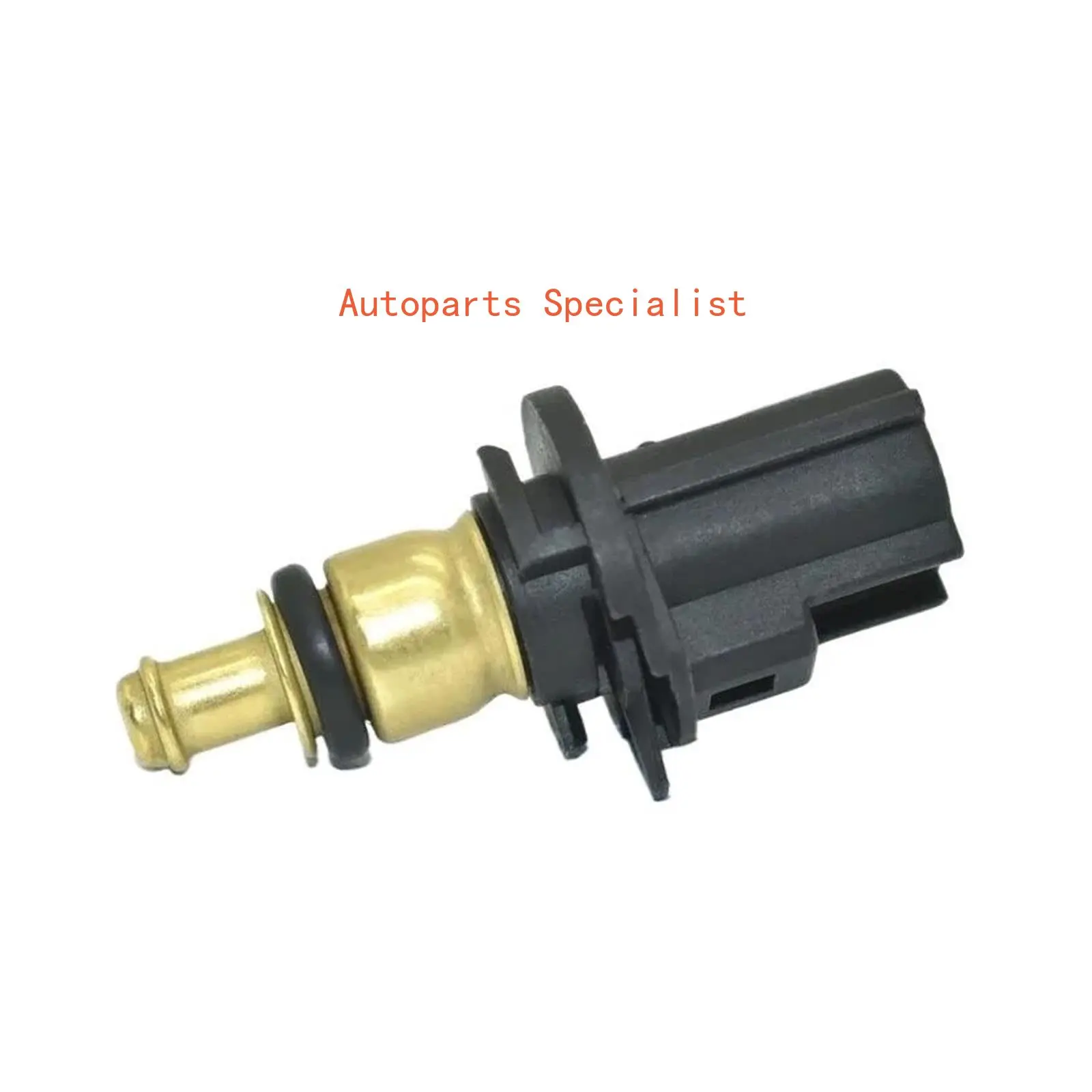 05033313AA Coolant Temperature Sensor for Chrysler 200 Dodge Journey Avenger Jeep Patriot Compass 2.0 2.4L TX205 SU10438 new'