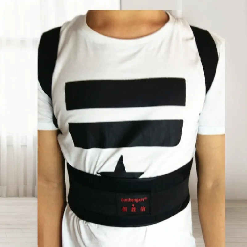 دراجة نارية الظهر حامي دراجة نارية سباق التزلج ركوب التزلج المضادة للسقوط سترة واقية التروس درع حماية العمود الفقري