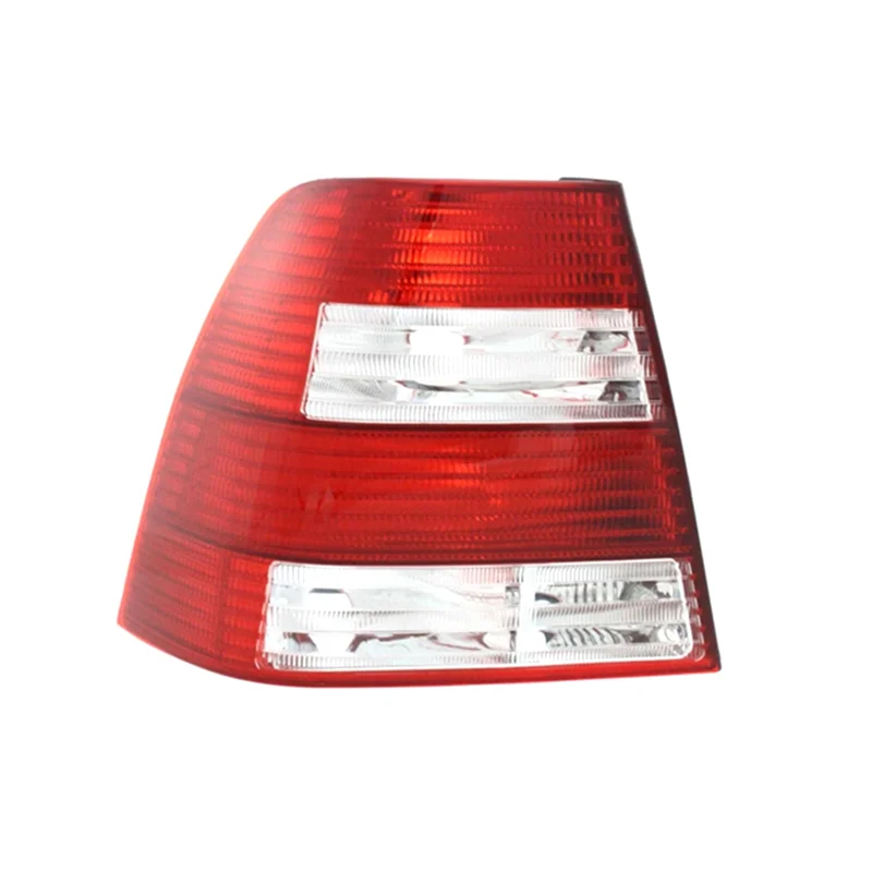 

Автомобильные детали стоп-сигнала для VW Bora Jetta MK4 2004-2005 гг.