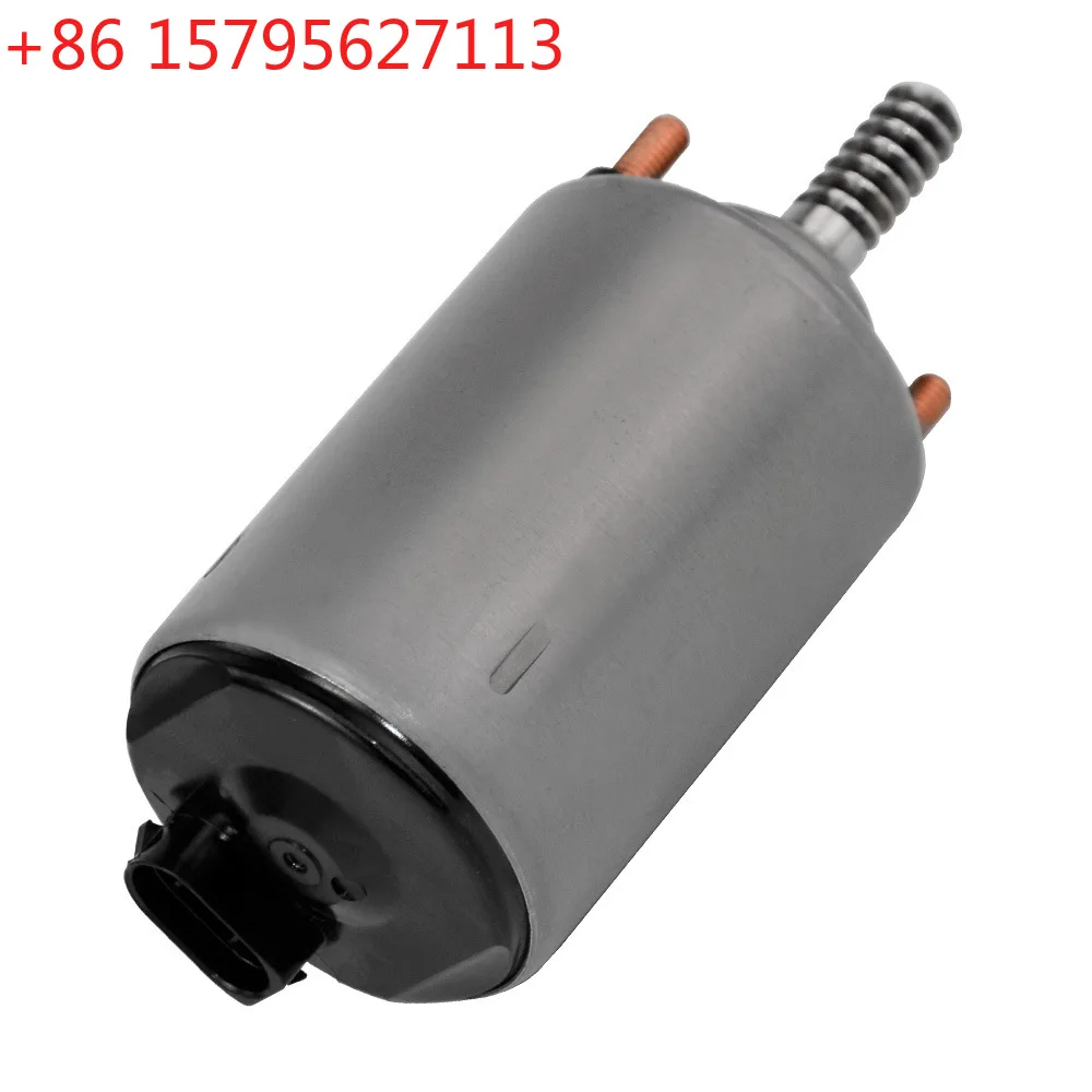 

Electric valve timing actuator 11377509295 11377548387 for BMW