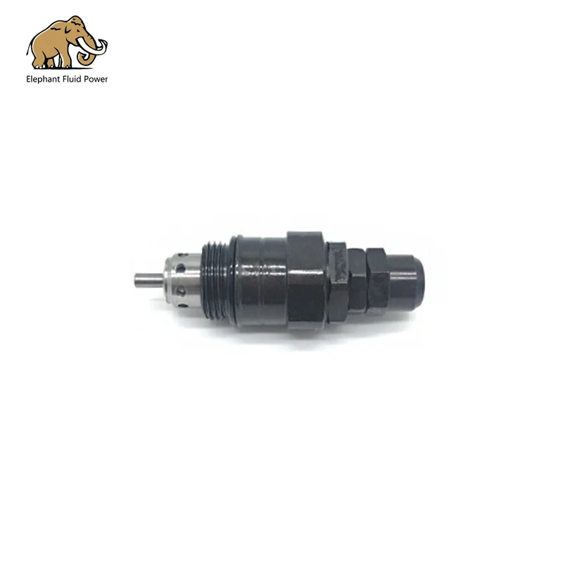 

New wholesale price Excavator parts YC35 auxiliary valve 25/974602,25/221042