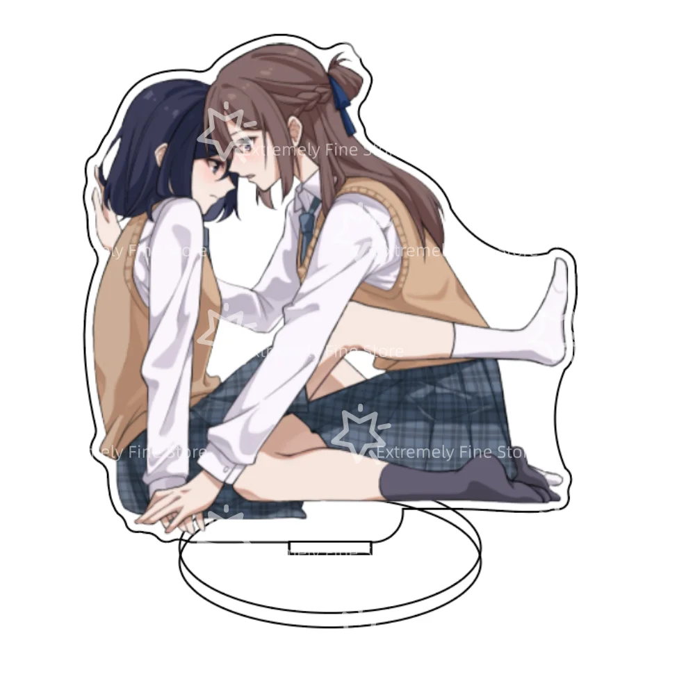 توري عن شراء زميلتي مرة واحدة في أسبوع شخصيات الرسوم المتحركة حامل ميديل مياجي شيوري شخصيات الطيران ألعاب تنكرية للأطفال والأصدقاء #2