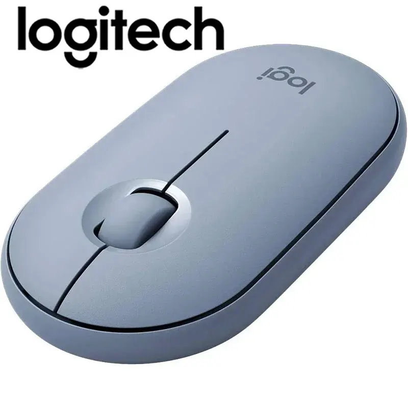 

Bestselling Product Logitech M350 Portable Mouse 2.4G USB Precise Tracking Suitable for Home, Office, and Desktop Daily Use