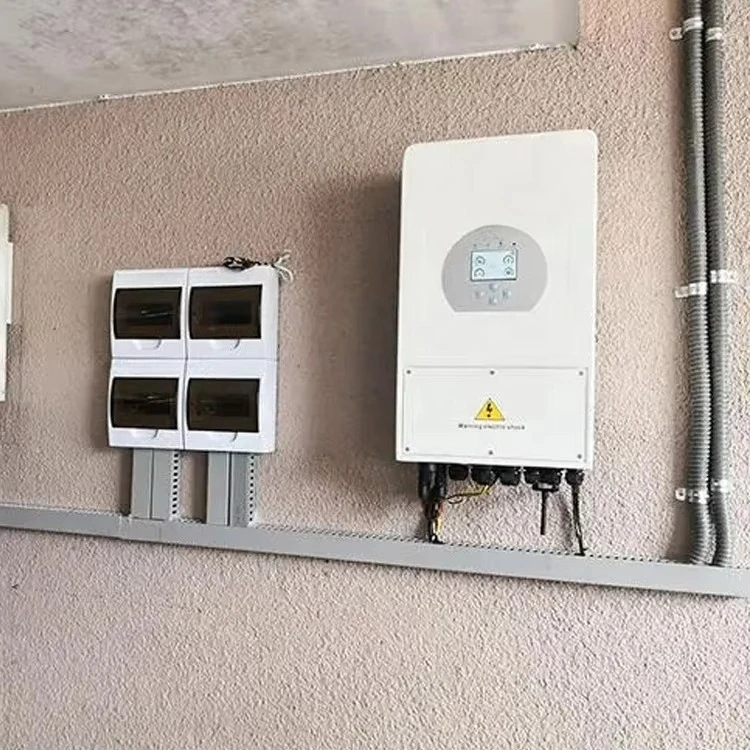 In Stock Deye Singl… - image