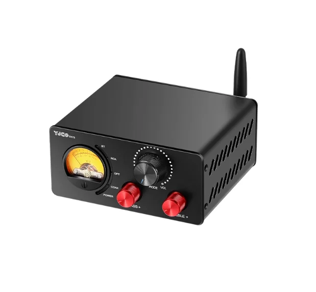 D175 TPA3251 Blueto…