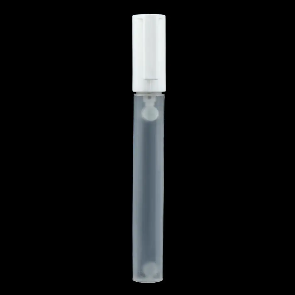 

Pen Accessories Office Marker Pens Repeatable Liquid Chalk Empty Pen Rod Plastic Empty Pen Graffiti Pen Tube Paint Pen Barrels