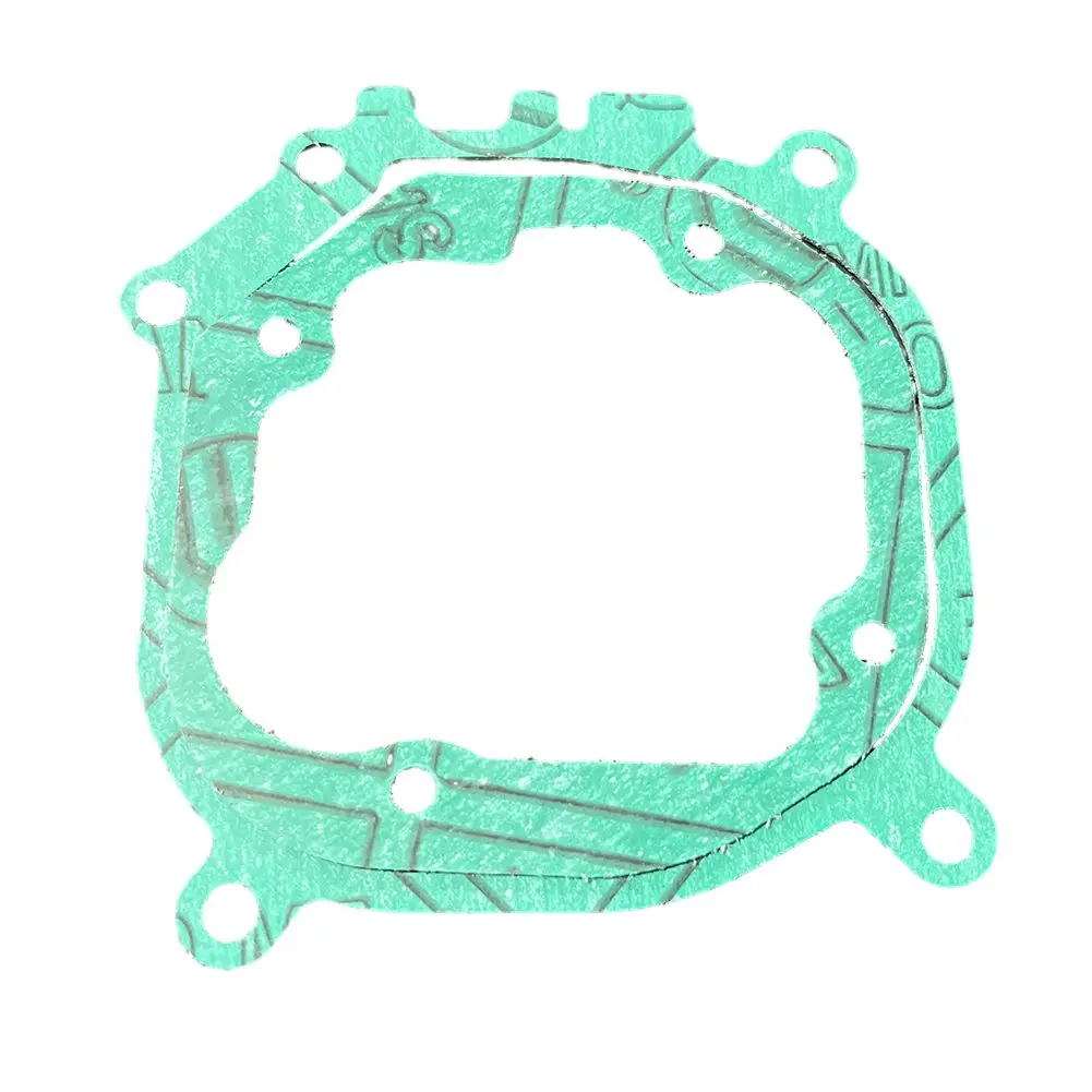 

2Pcs Car Gaskets Replacement For Webasto Airtop Air Diesel Heater 2000ST For Webasto Airtop 2000ST Tool Accessories