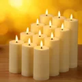12pcs(NEW)