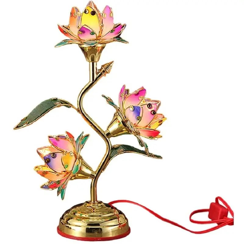 abui-plug-in-electric-lotus-lantern-long-lasting-led-energy-efficient-table-decorative-lamp-vibrant-multi-color-us-plug