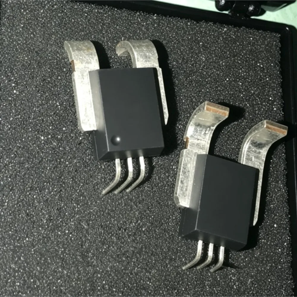 5pcs/lot ACS758KCB-150B ACS758KCB-150B-PFF-T ACS754KCB-150-PFF ACS758LCB-050B PFF-T50A ACS758LCB-050U ACS758LCB-050B-PFF-T CB-5