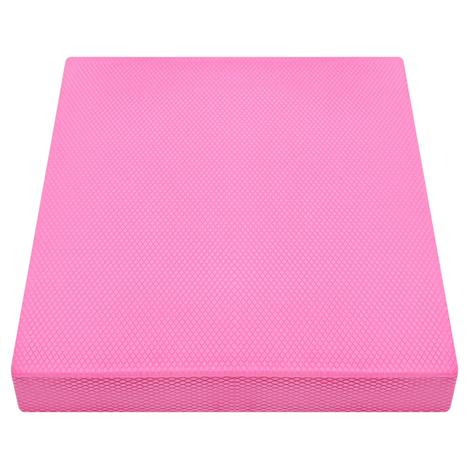 

Tpe Non-Slip Stability Cushion Exercise Disc Core Strength Training Coordination Support Fibromyalgia Yoga