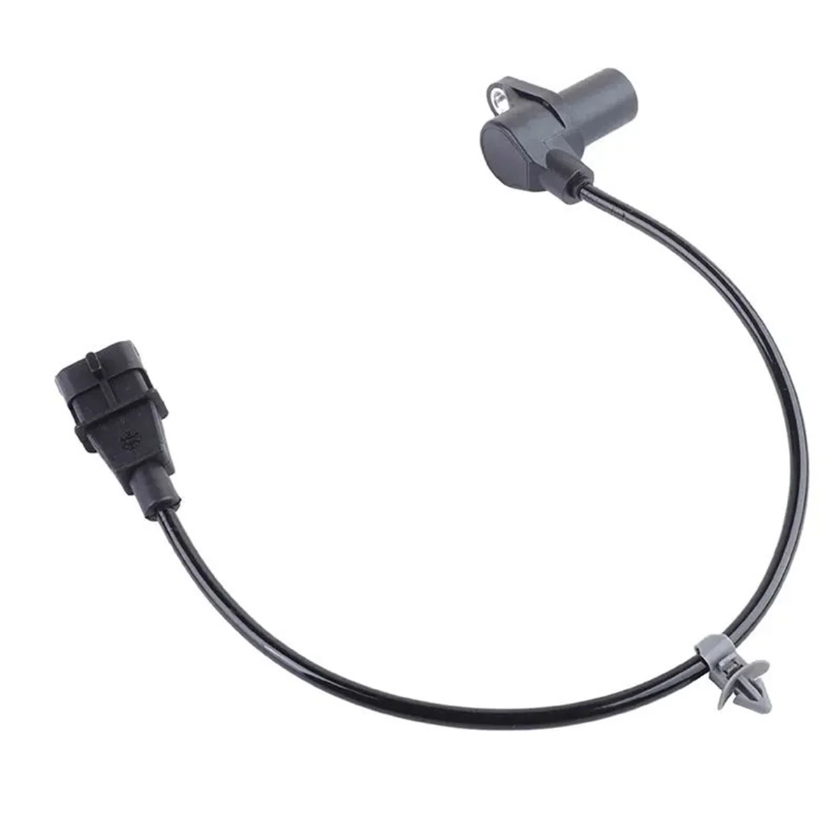 

Highly Recommended.Car Crankshaft Position Sensor for Hyundai Kia