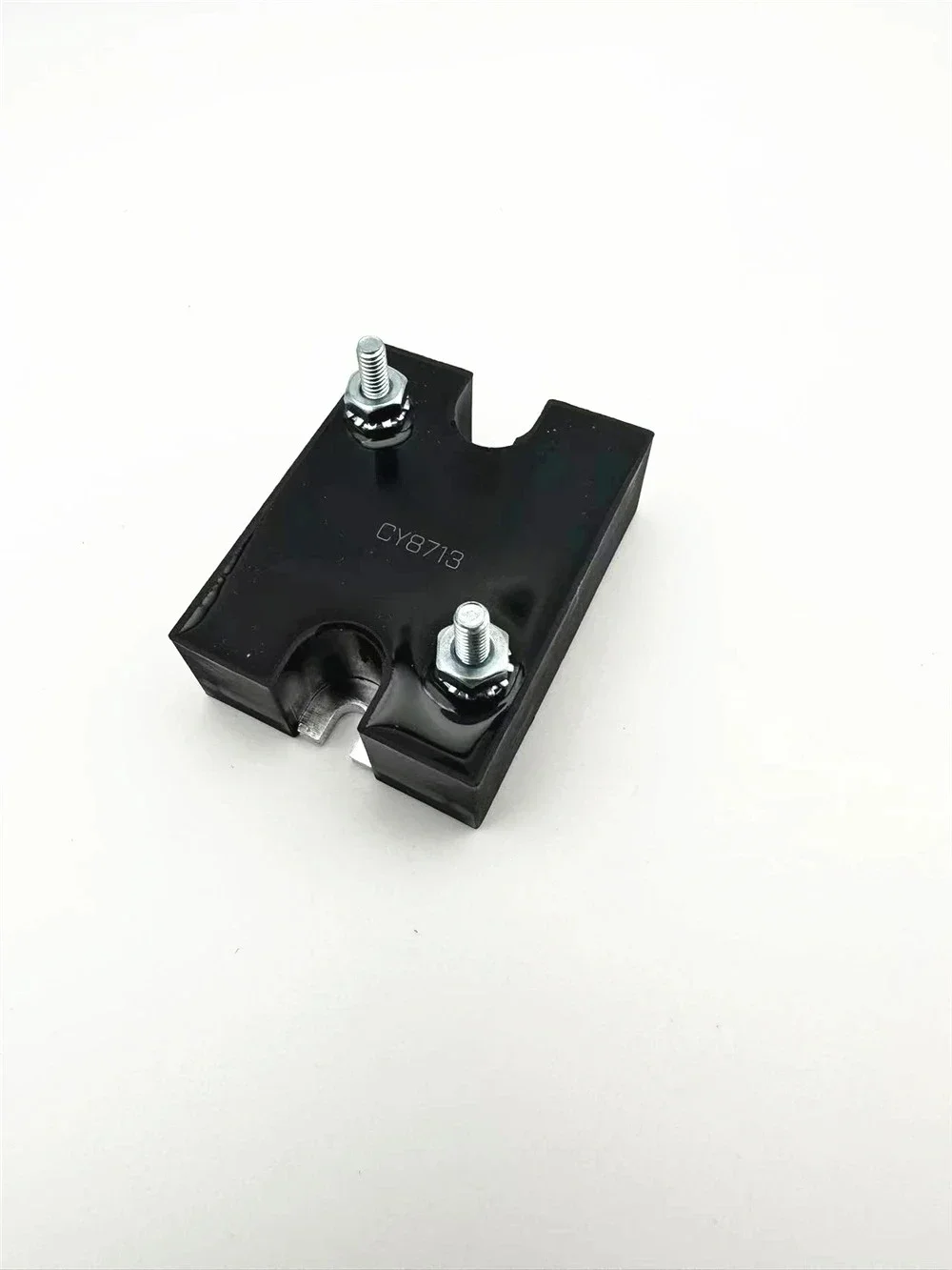 

CK260 CK158 CY8713 4P6009 9Y9412 9Y0916 BHD199 Pressure sensitive module