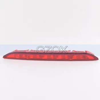 10 best sales فورد مونديو 2008 - №5