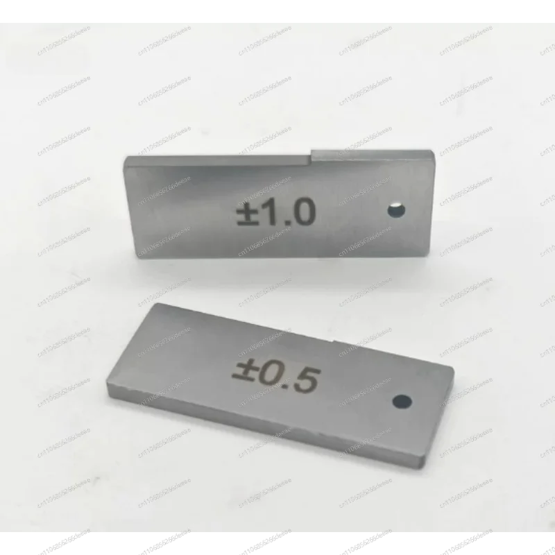 Standard Parts for Automotive Inspection Tools – Level Gauges & Brake Gauges for Vehicle Diagnostics
