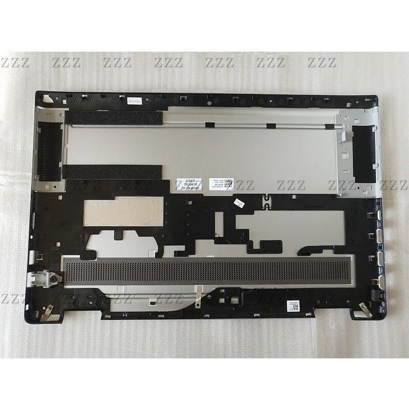 ZZ For Dell Vostro V5590 D Shell Bottom Base Case Cover 03H5RR 3H5RR