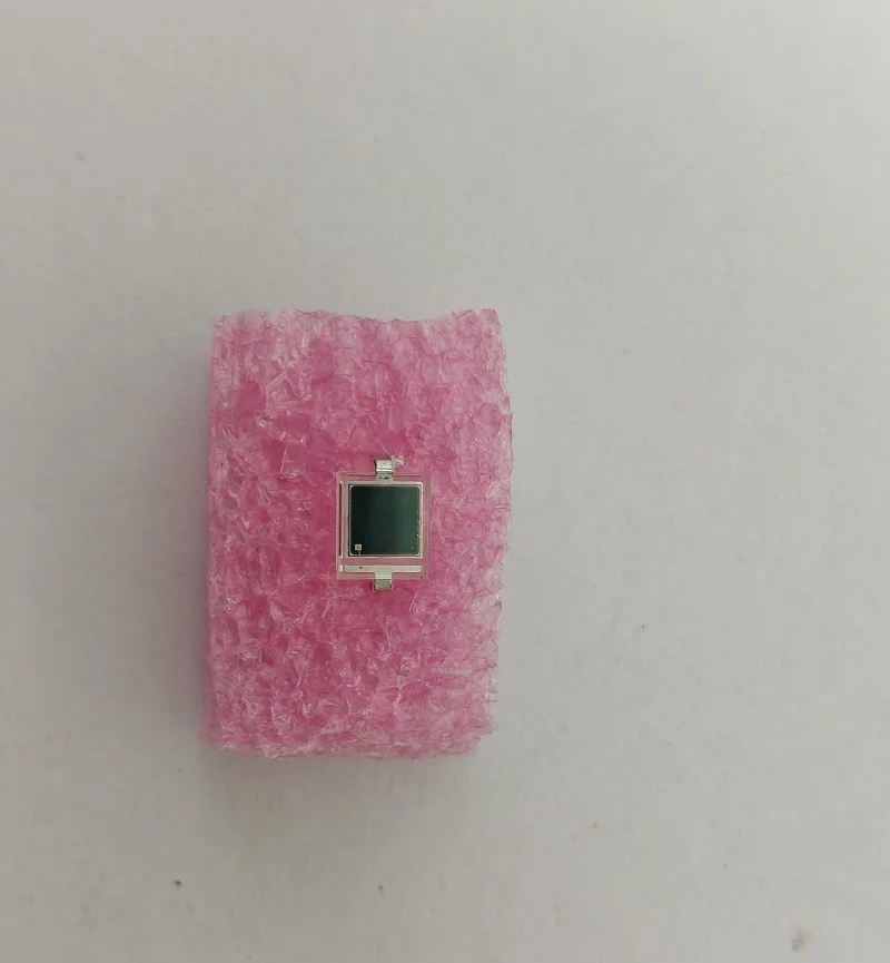 BPW34,Sensors, Transducers Optical Sensors Photodiodes 850nm 20ns 120° 2-DIP (0.213