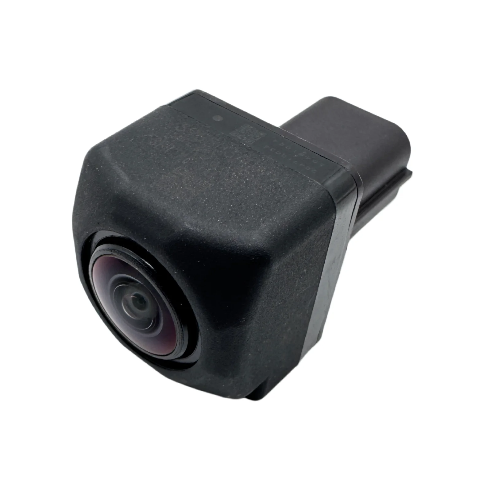 

Подходит для Honda CR-V 2023-2024, камера заднего вида 39530-3A0A01