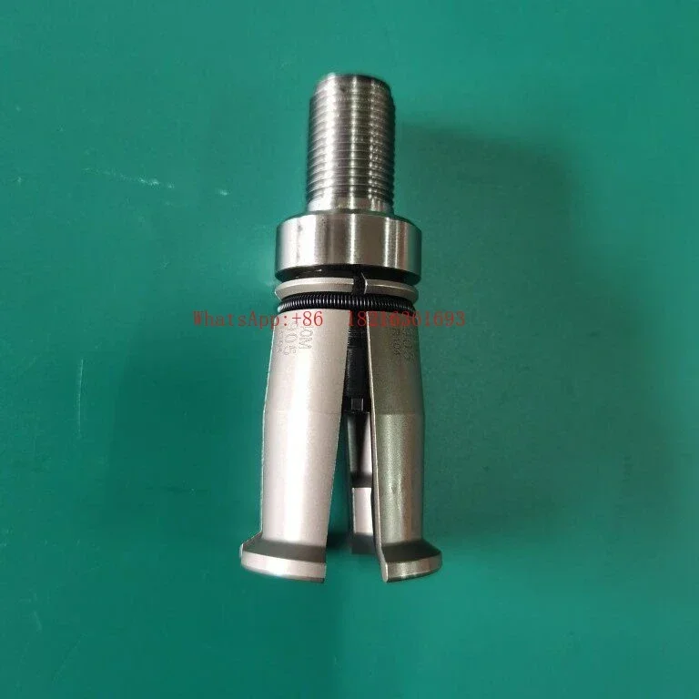 Limited Offer Spindle Pull Claw BT40BT30BT50 Four-flap Claw External Tooth Internal Tooth External Thread Internal Thread