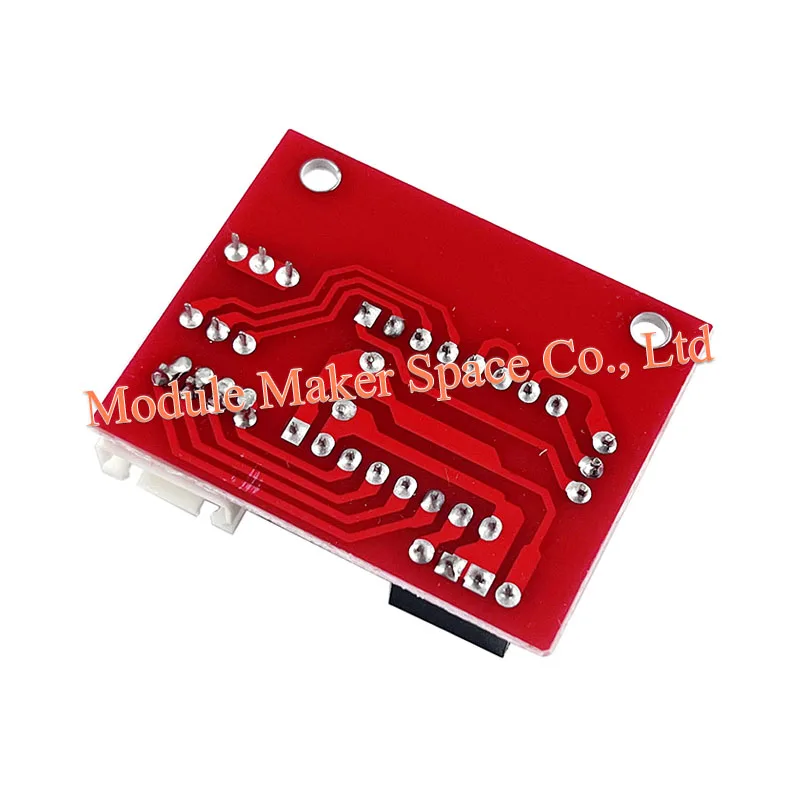 42 Stepper Motor Driver Expansion Board DRV8825 A4988 3D Printer Control Shield Module For Arduino For UNO R3 Ramps1.4 DIY Kit