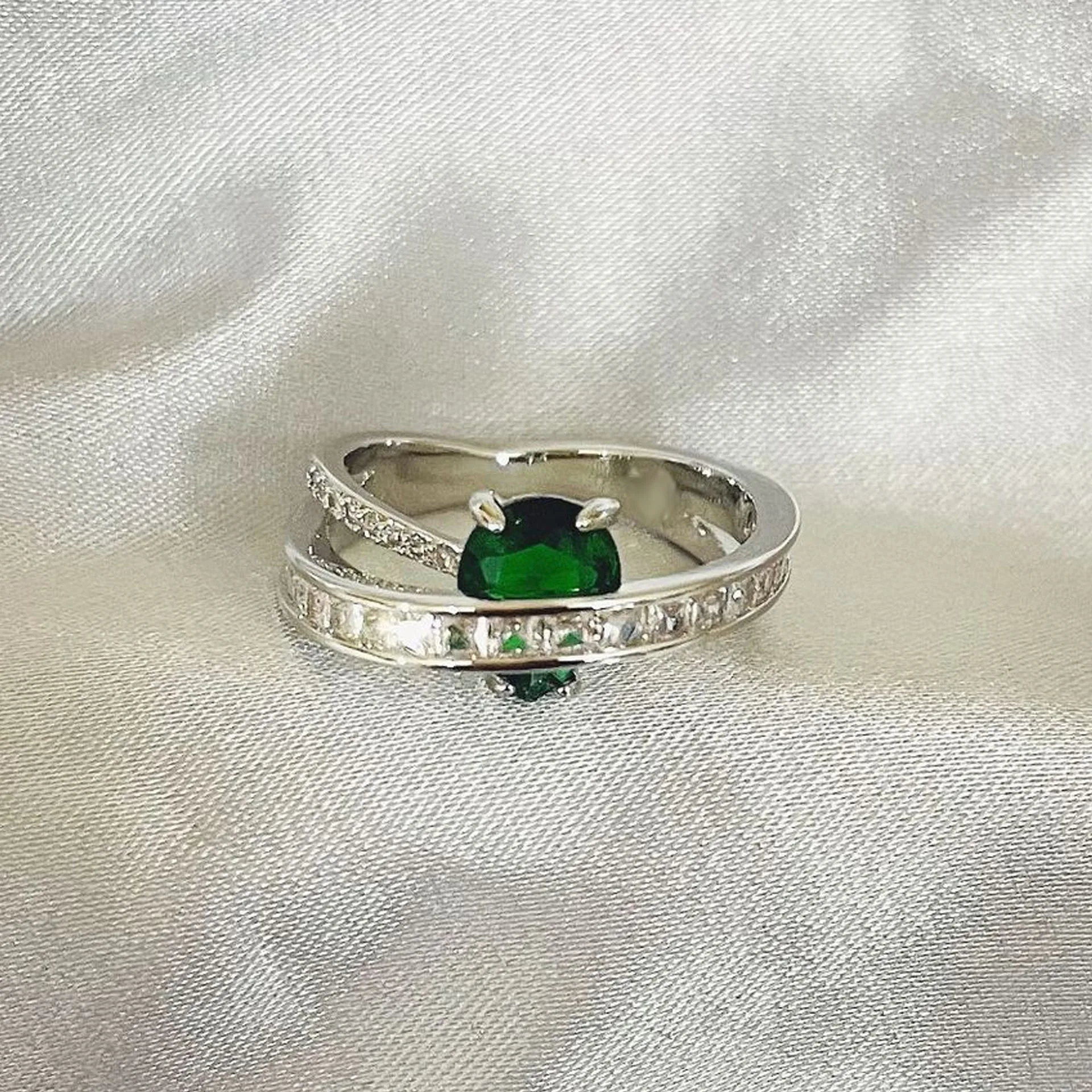 Thumbnail 3 - #15 Trending Layered Necklaces Right Now