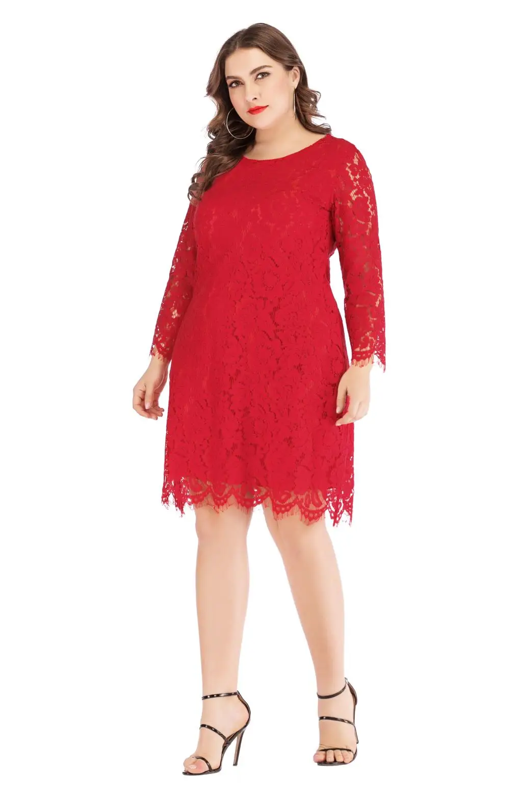 sachin and babi light blue dress Short Sleeve Dresses Collection