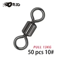 50 pcs 10