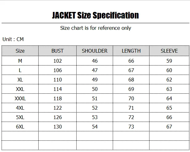 Spring Autumn Denim Men Shirts Long Sleeve 100% Cotton Camiseta Masculina Militar Safari Casual Shirt Size S-4XL 5XL 6XL