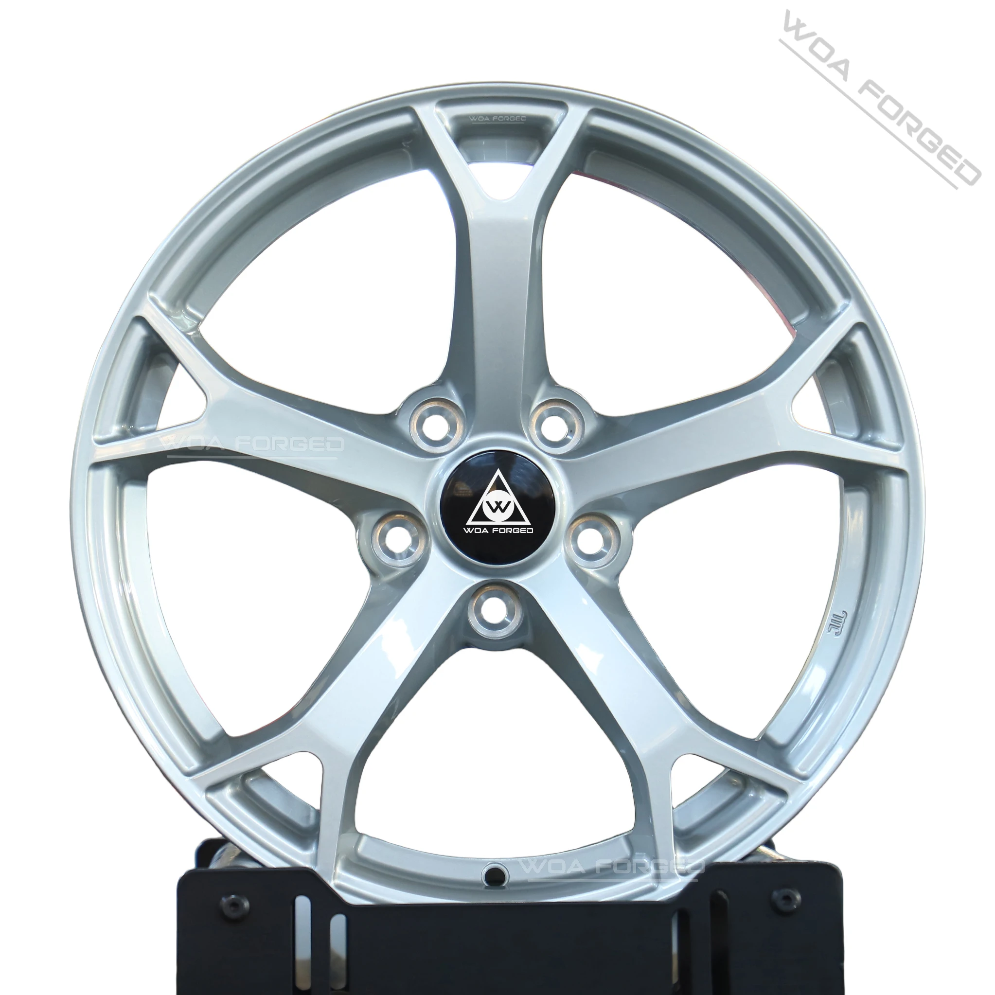 

19 20 21 Inch 6061-T6 Aluminum Alloy Forged Wheel Rims Concave Design,for Nissan 300z 350z Infiniti Q50 Q60 G35 G37
