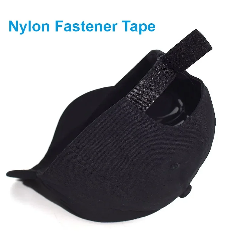 Casquette de Baseball en coton à bord court pour hommes et femmes, chapeau de papa Vintage decontracté